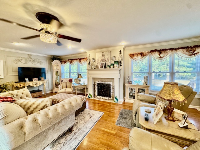 Paragould, Arkansas, 72450, United States, 5 Bedrooms Bedrooms, ,3 BathroomsBathrooms,Residential,For Sale,1955284