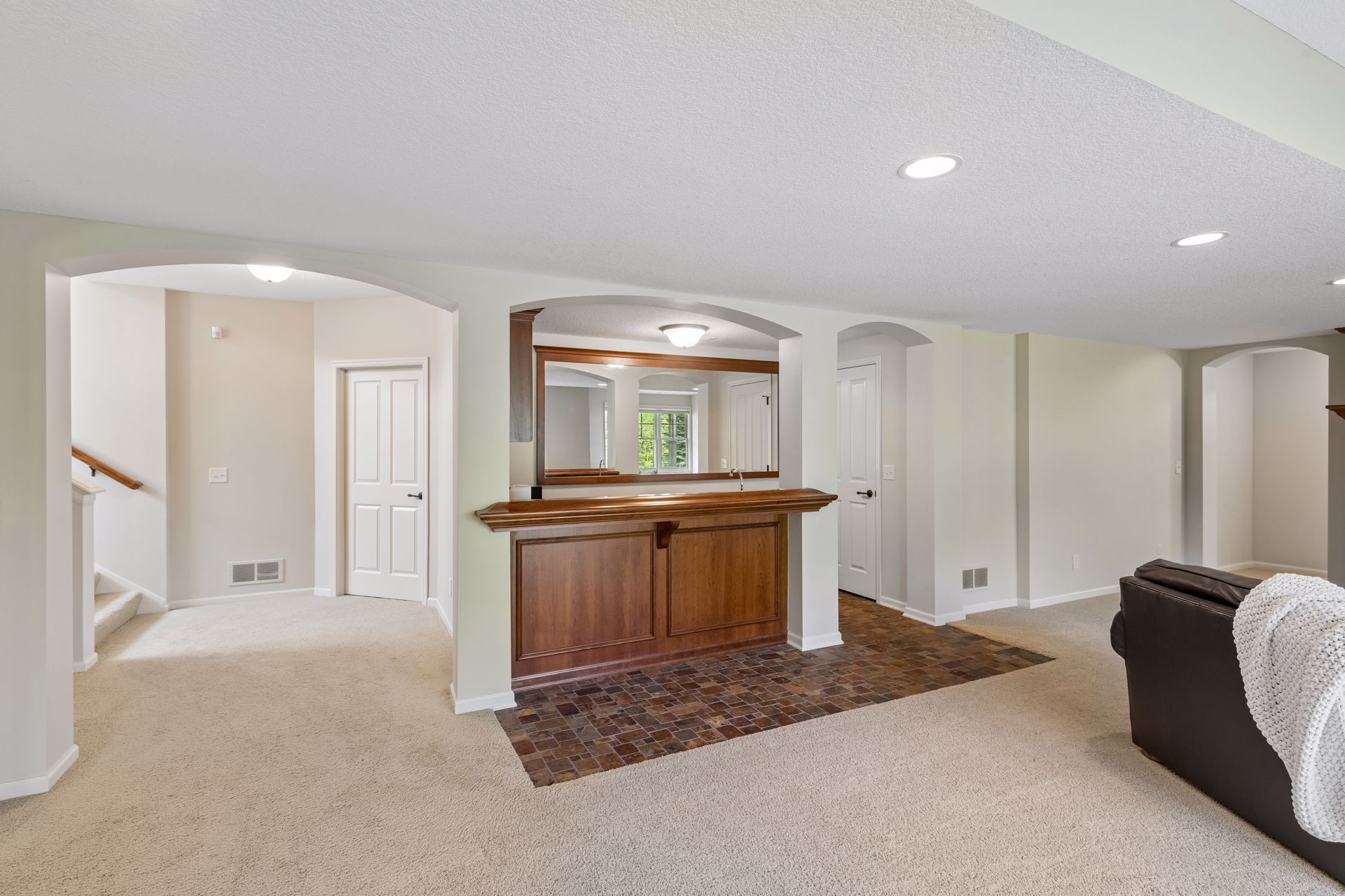  Custom Built Private Estate in Chaska - 物件實景