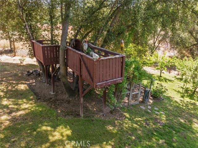 Coarsegold, California, 93614, United States, 4 Bedrooms Bedrooms, ,3 BathroomsBathrooms,Residential,For Sale,1841790