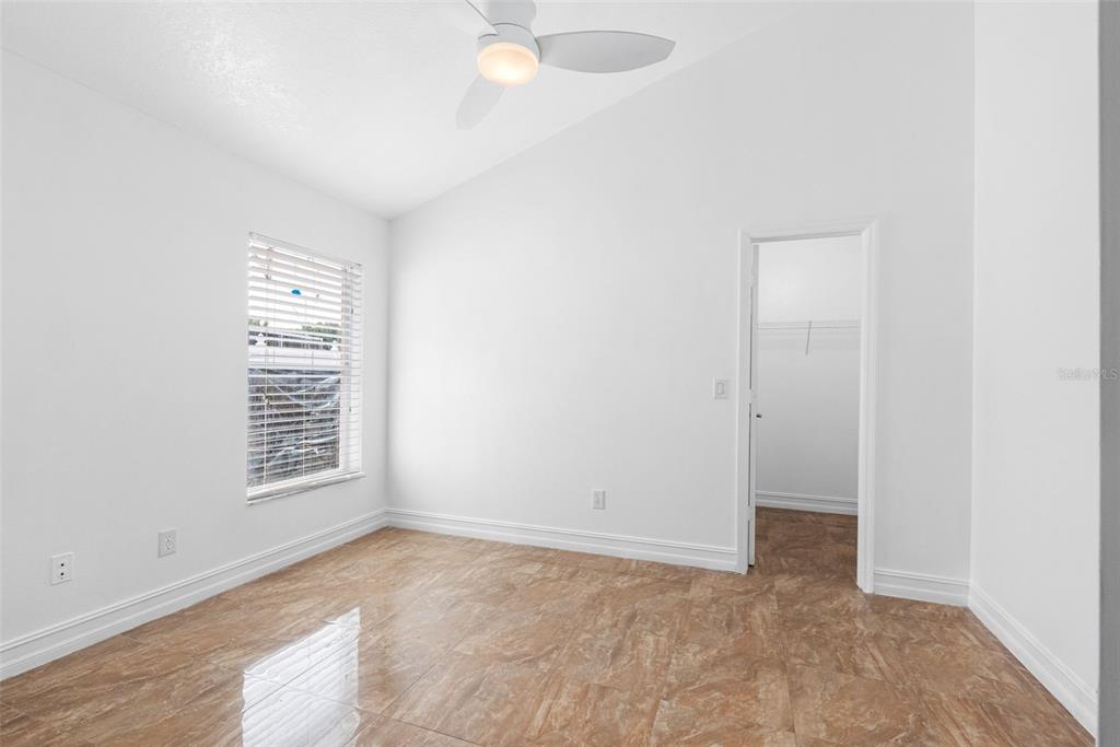 Tampa, Florida, 33615, United States, 3 Bedrooms Bedrooms, ,2 BathroomsBathrooms,Residential,For Sale,1944796