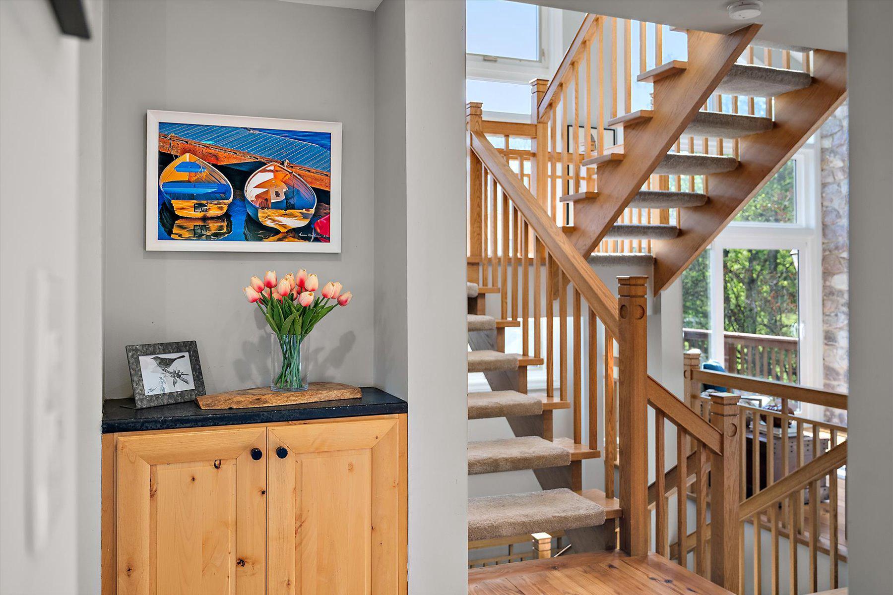  3 Brook Farm Court, Cockeysville, MD, 21030 - 物件實景