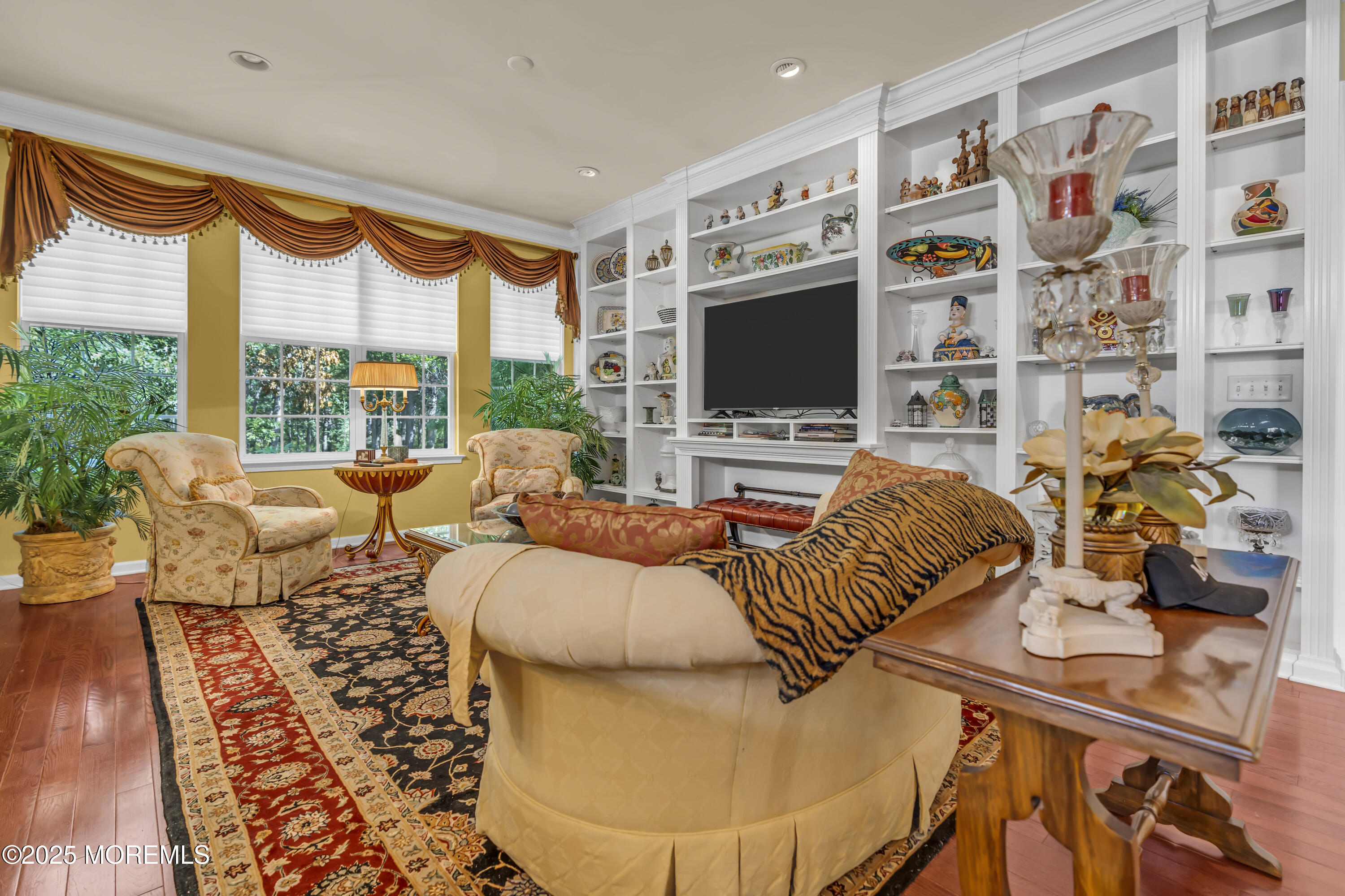 Forked River, New Jersey, 08731, United States, 3 Bedrooms Bedrooms, ,3 BathroomsBathrooms,Residential,For Sale,1934521