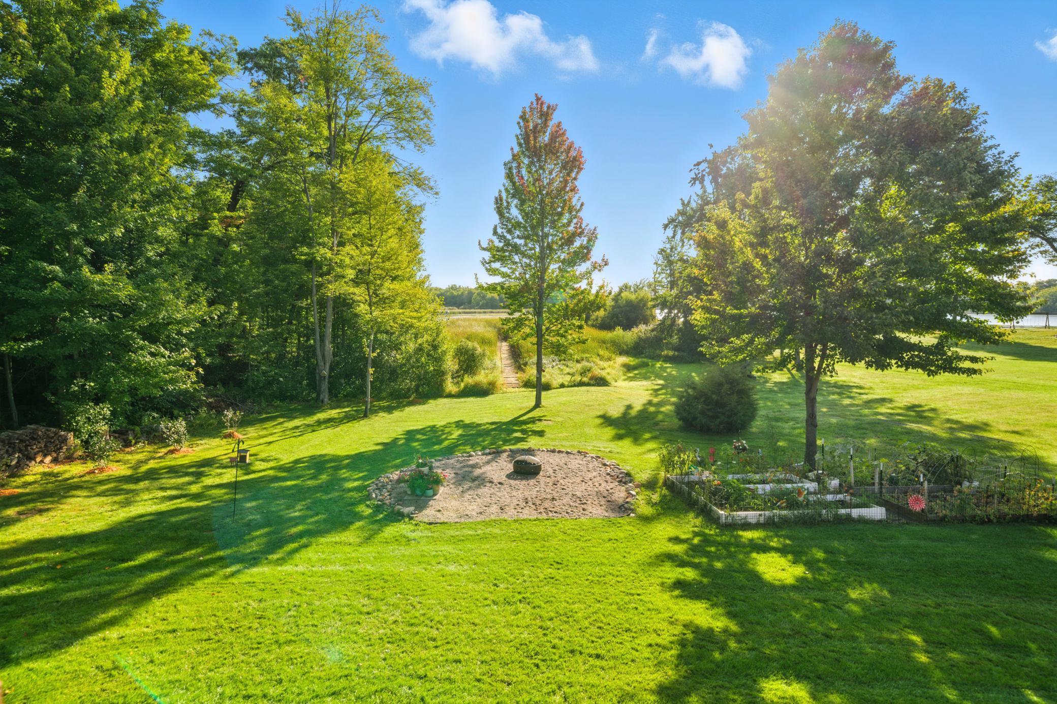 Cambridge, Minnesota, 55008, United States, 4 Bedrooms Bedrooms, ,1 BathroomBathrooms,Residential,For Sale,1963119