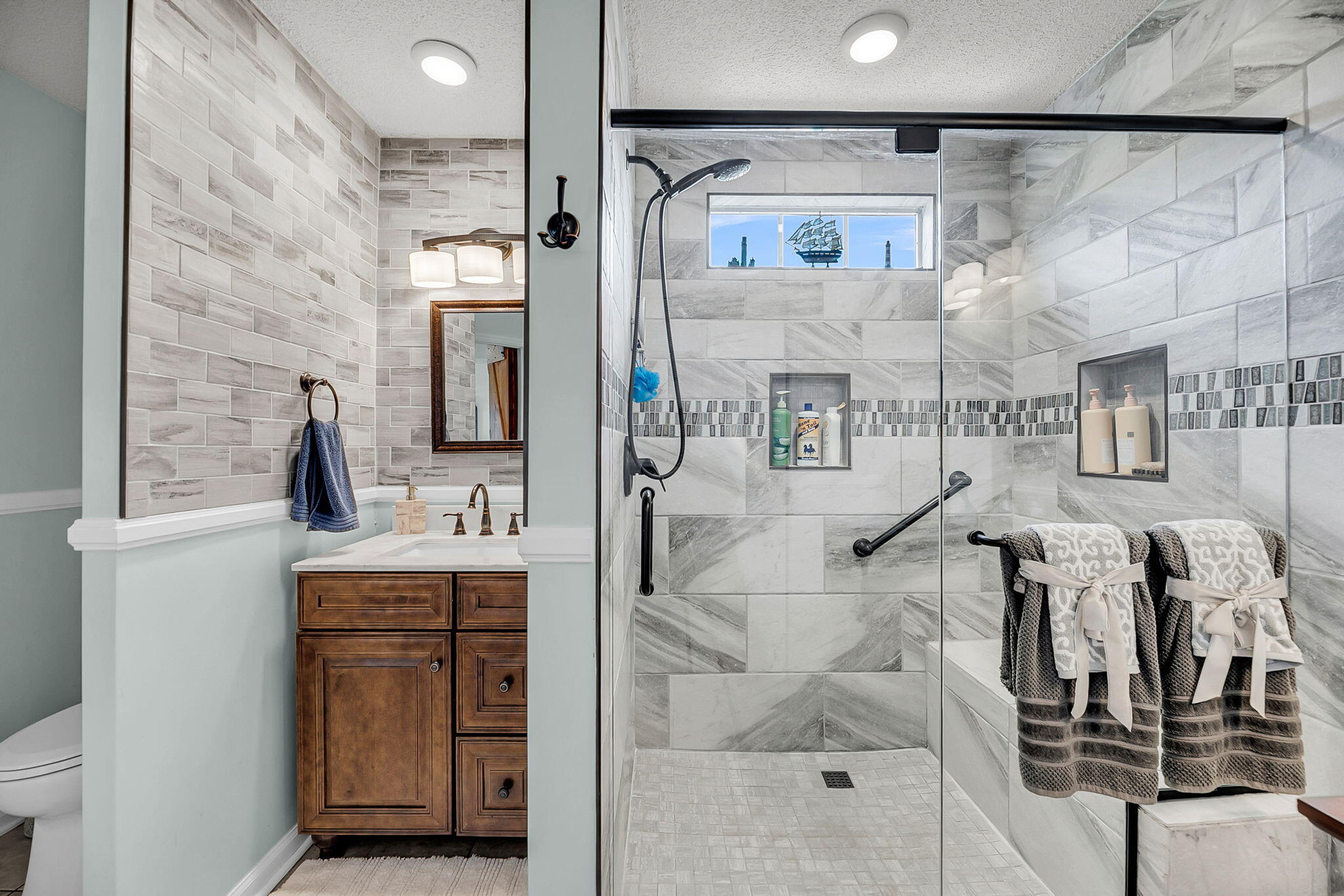 Charleston, South Carolina, 29412, United States, 4 Bedrooms Bedrooms, ,2 BathroomsBathrooms,Residential,For Sale,1985691