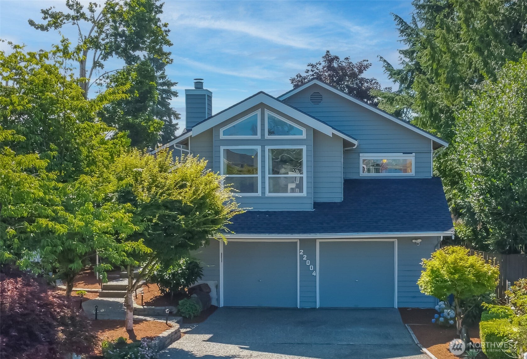 Kent, Washington, 98031, United States, 3 Bedrooms Bedrooms, ,2 BathroomsBathrooms,Residential,For Sale,1984192