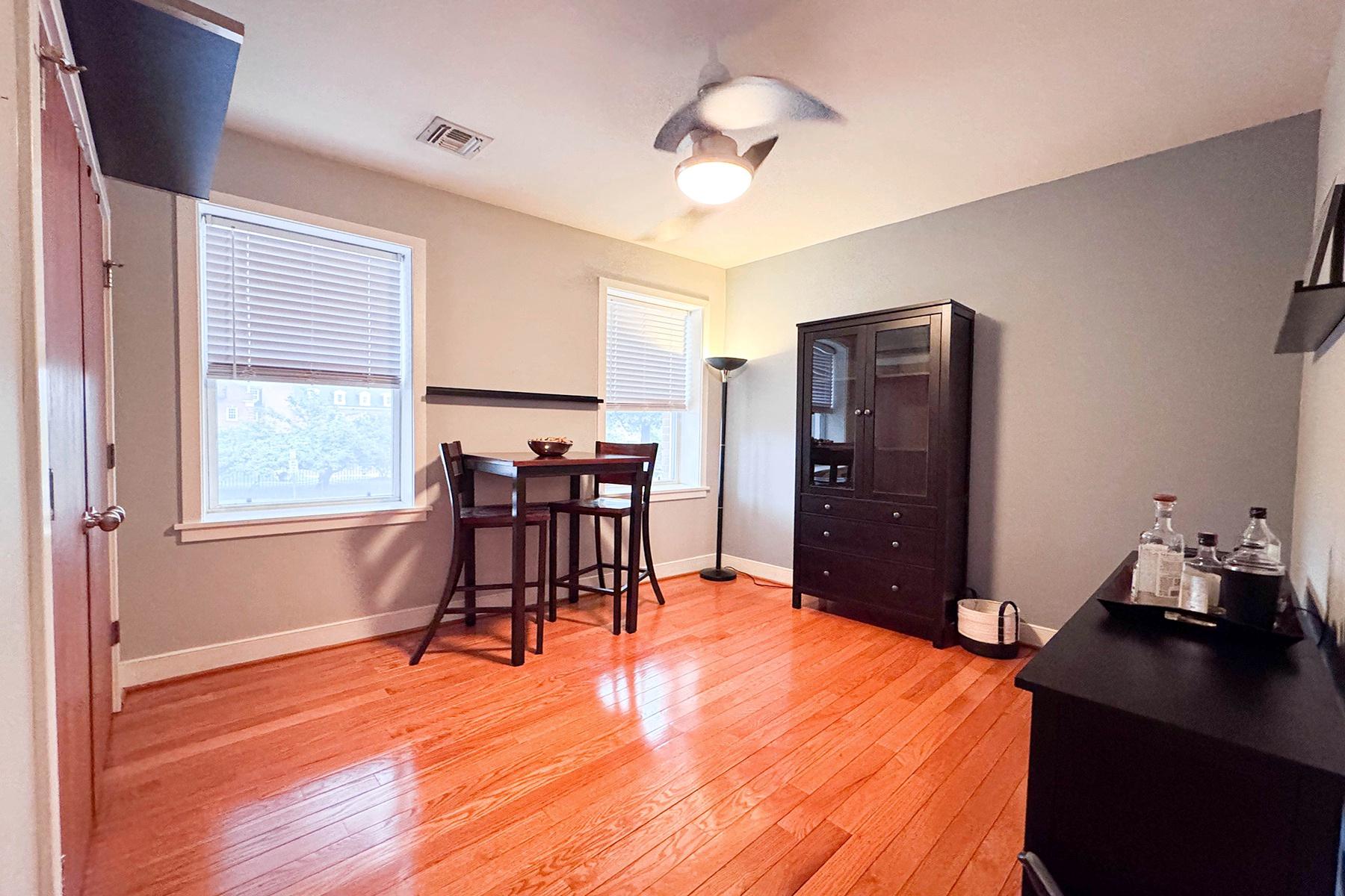  921 Butternut Street NW, Washington, DC, 20012 - 物件實景