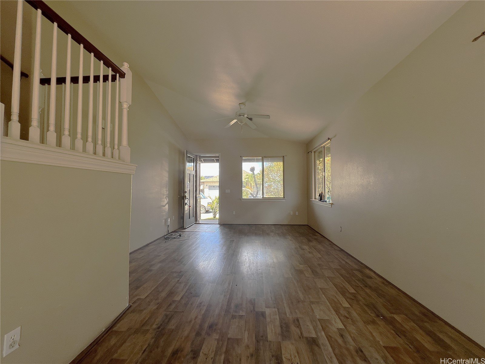 Kapolei, Hawaii, 96707, United States, 4 Bedrooms Bedrooms, ,3 BathroomsBathrooms,Residential,For Sale,2009734