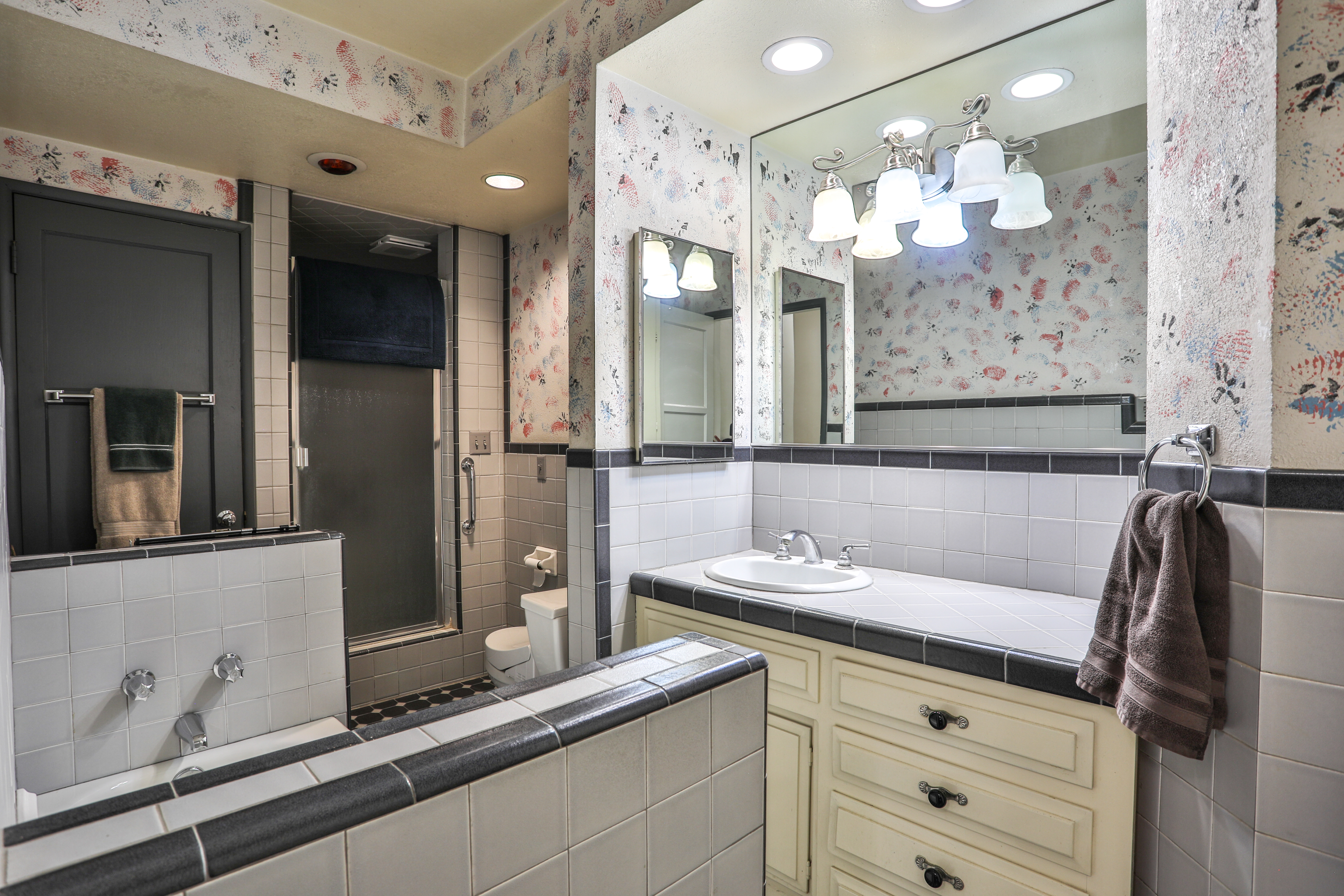  436 Oakdale Drive, Claremont, CA 91711 - 物件實景