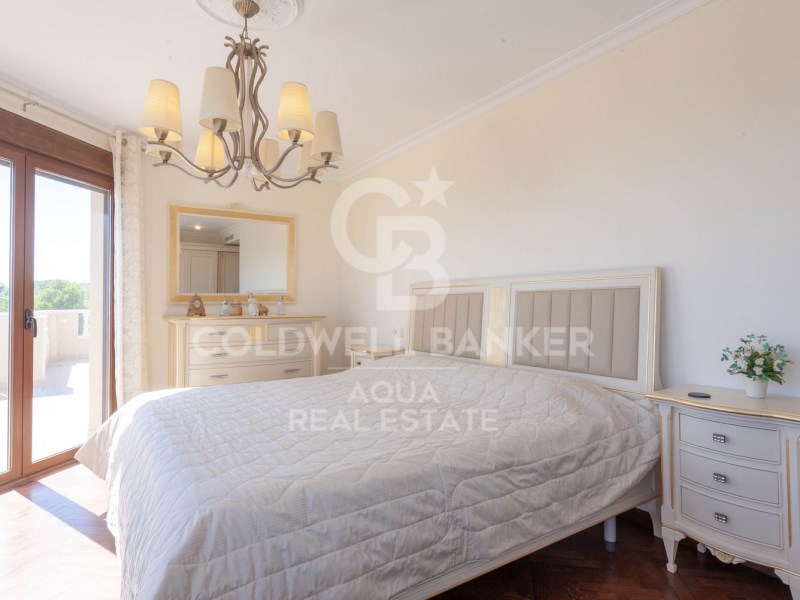 Alicante, Benissa, La Fustera Alicante, Benissa, L, Benissa, Comunidad Valenciana, 03720, ES, 5 Bedrooms Bedrooms, ,5 BathroomsBathrooms,Residential,For Sale,Alicante, Benissa, La Fustera Alicante, Benissa, L,1628934