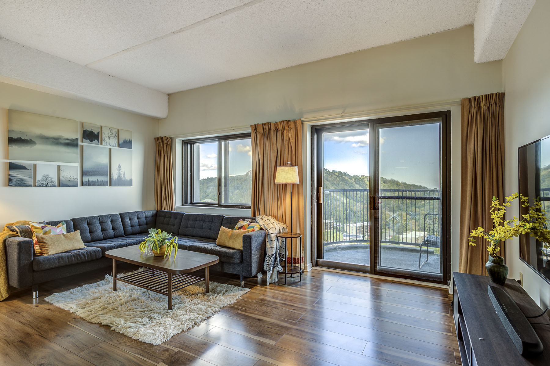  SUGAR TOP - 物件實景