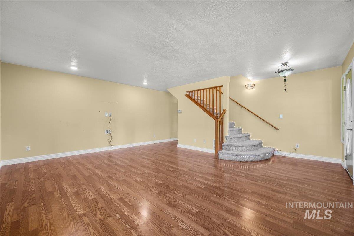 Caldwell, Idaho, 83605, United States, 4 Bedrooms Bedrooms, ,3 BathroomsBathrooms,Residential,For Sale,1938152