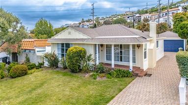 Redondo Beach, California, 90277, United States, 3 Bedrooms Bedrooms, ,2 BathroomsBathrooms,Residential,For Sale,1798298