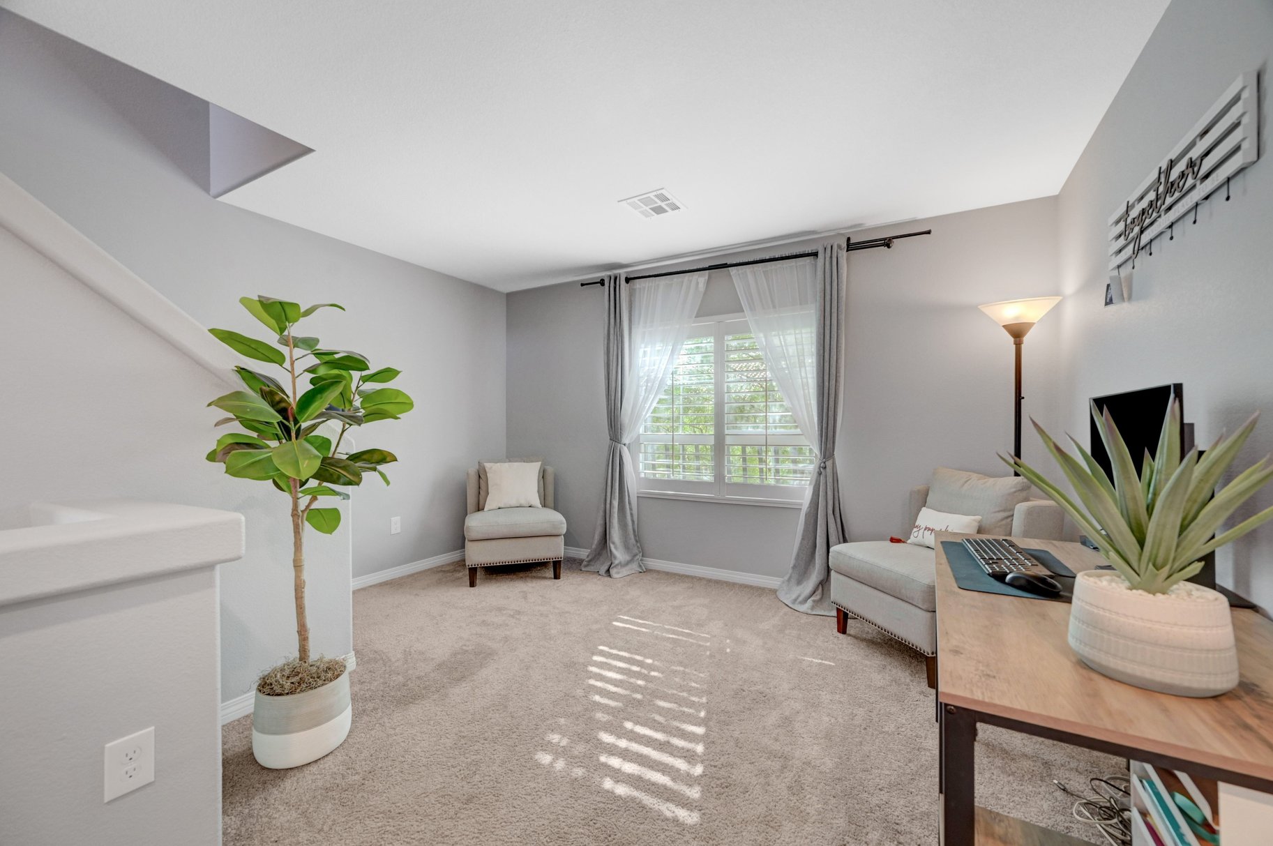  New to Market - 物件實景