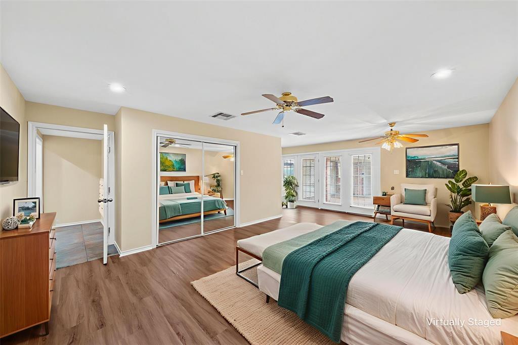 Woodway, Texas, 76712, United States, 5 Bedrooms Bedrooms, ,3 BathroomsBathrooms,Residential,For Sale,1890090