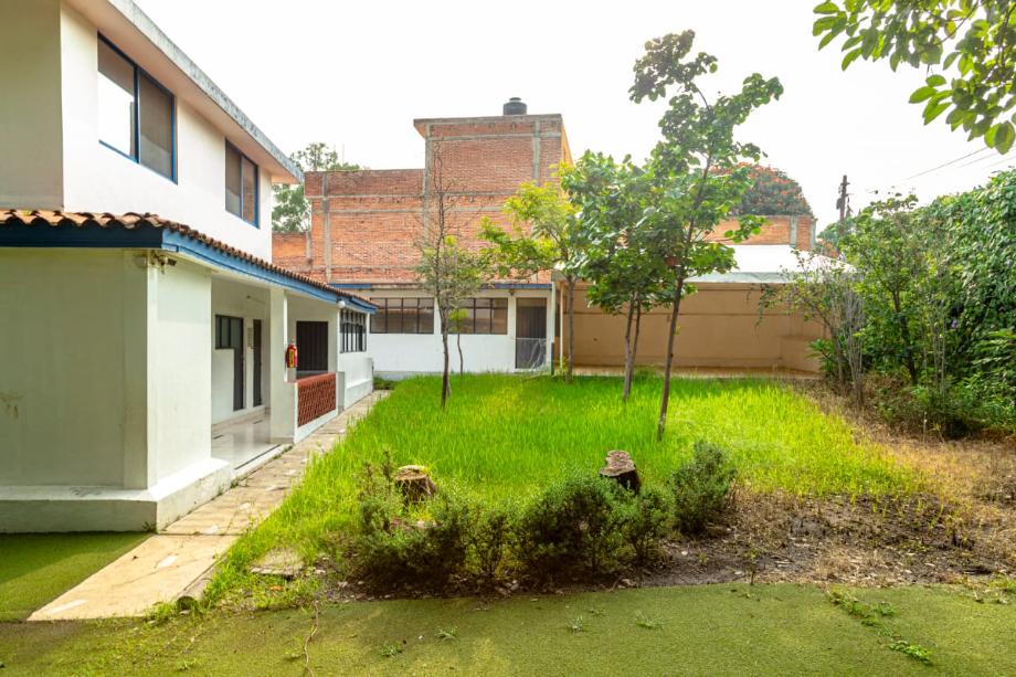 AV. Eugenia, Cuernavaca, Morelos, 62350, Mexico, 1 Bedroom Bedrooms, ,Residential,For Sale,AV. Eugenia,1630173