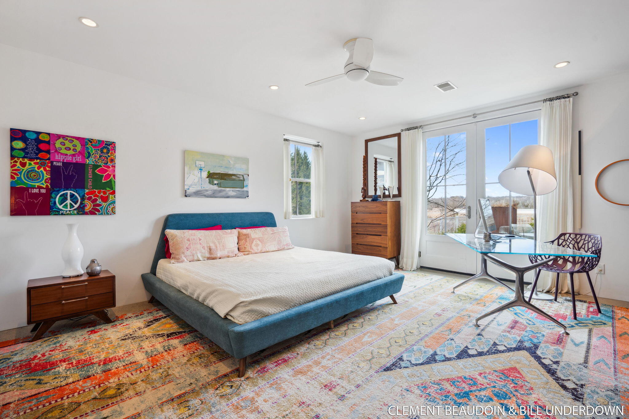 Fennville, Michigan, 49408, United States, 5 Bedrooms Bedrooms, ,7 BathroomsBathrooms,Residential,For Sale,1973707