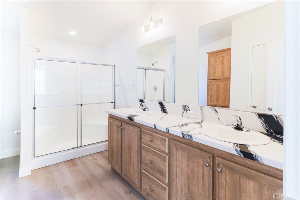 Temecula, California, 92591, United States, 3 Bedrooms Bedrooms, ,2 BathroomsBathrooms,Residential,For Sale,2028585