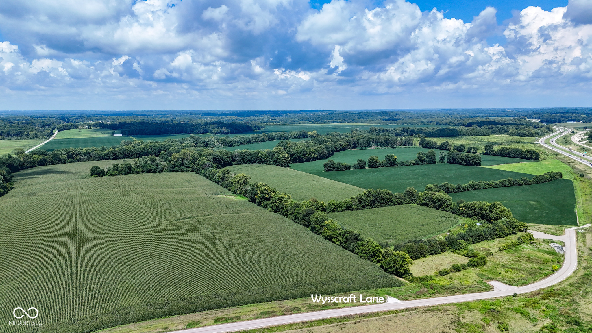 Martinsville, Indiana, 46151, United States, ,Residential,For Sale,1693318