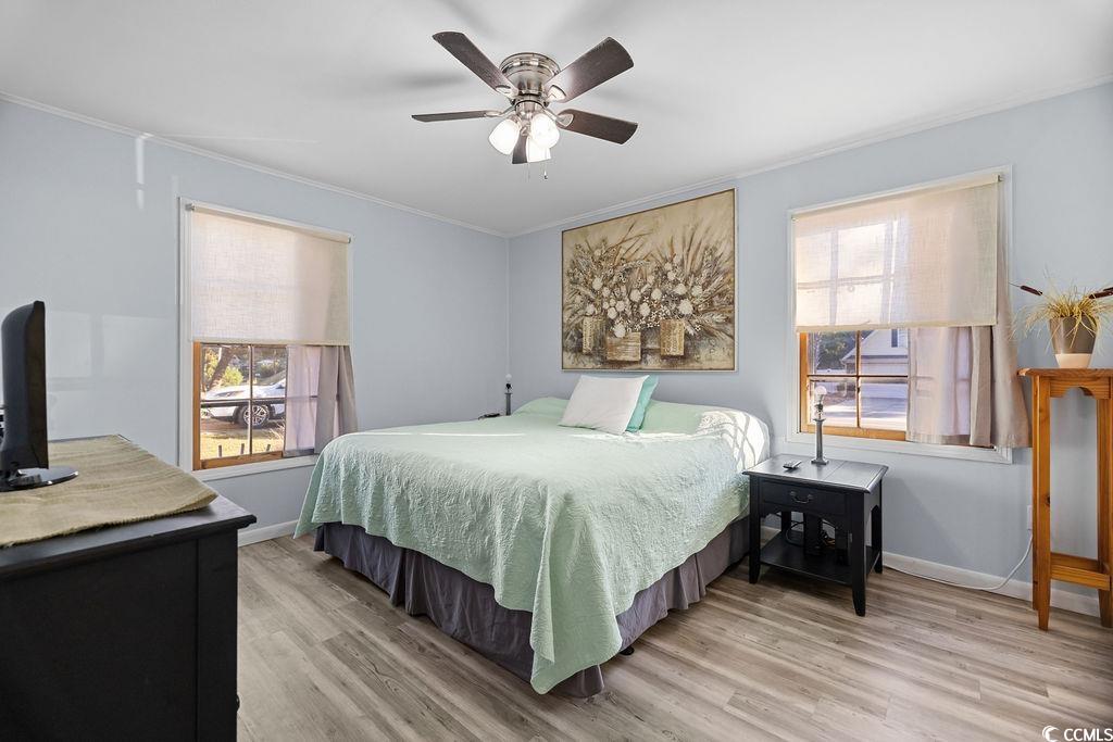 Surfside Beach, South Carolina, 29575, United States, ,Residential,For Sale,1942145