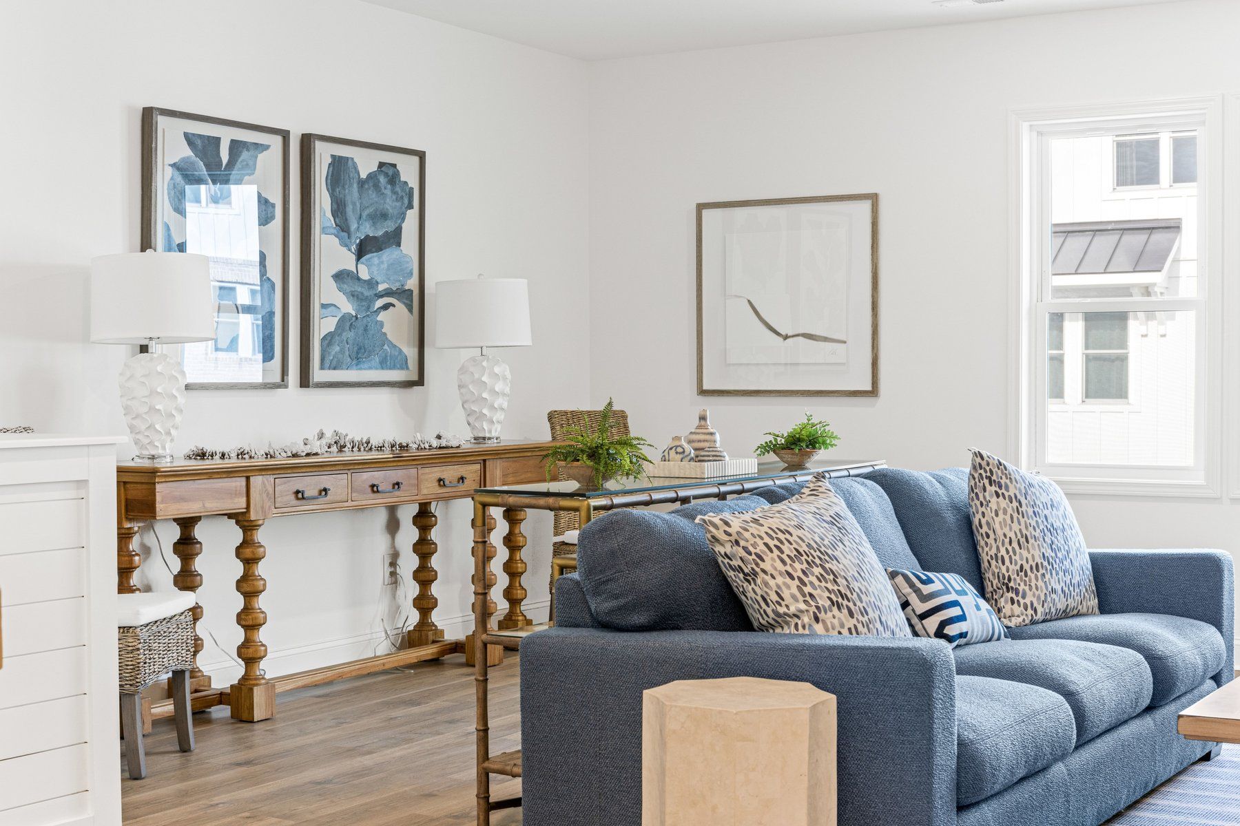  823 Anchors Bend Way, Wilmington, NC 28411 - 物件實景