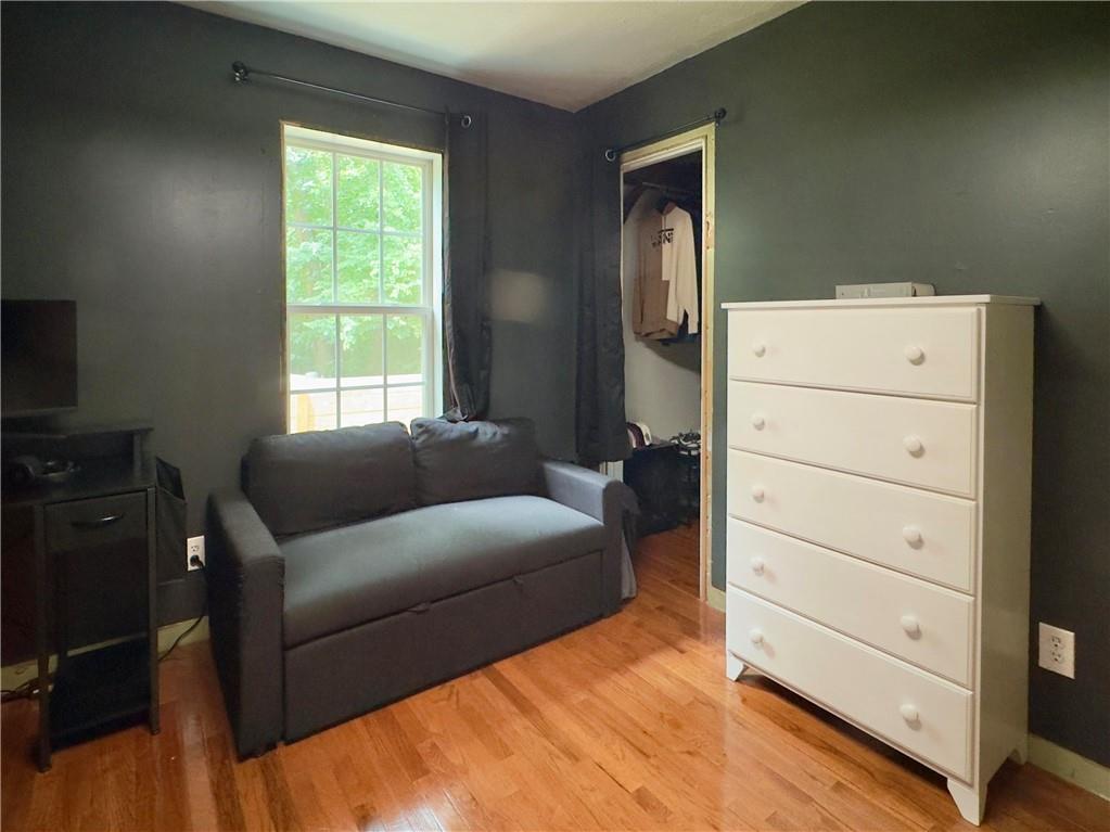 Senoia, Georgia, 30276, United States, 3 Bedrooms Bedrooms, ,3 BathroomsBathrooms,Residential,For Sale,1912079