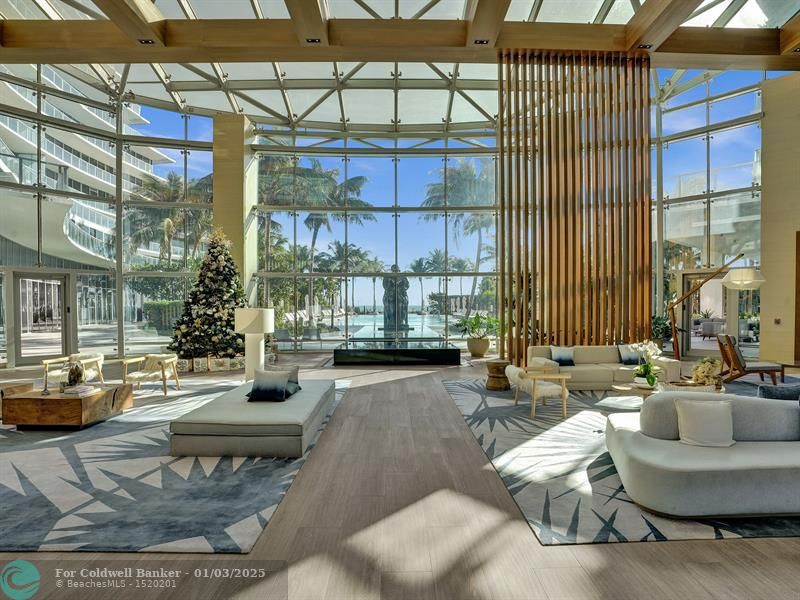 2200 N Ocean Blvd, Unit #S903, Fort Lauderdale, Florida, 33305, United States, 3 Bedrooms Bedrooms, ,4 BathroomsBathrooms,Residential,For Sale,2200 N Ocean Blvd, Unit #S903,1423829
