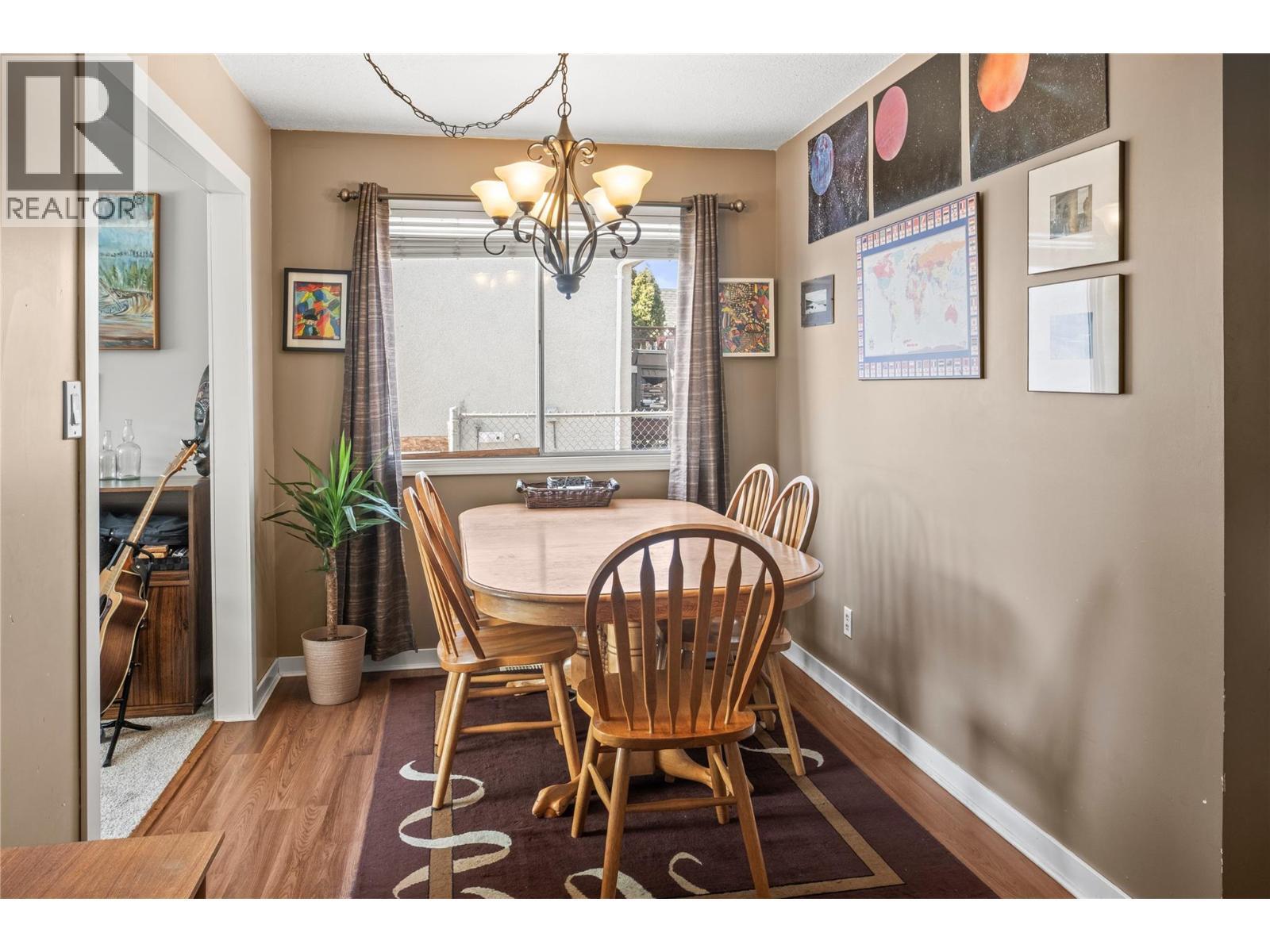 VERNON, British Columbia, V1T 1L1, CA, 3 Bedrooms Bedrooms, ,2 BathroomsBathrooms,Residential,For Sale,1948714