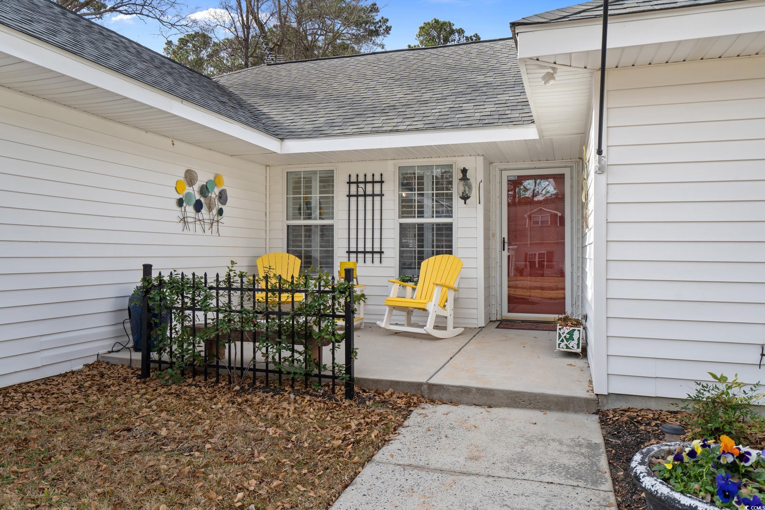 North Myrtle Beach, South Carolina, 29582, United States, 3 Bedrooms Bedrooms, ,2 BathroomsBathrooms,Residential,For Sale,2007488