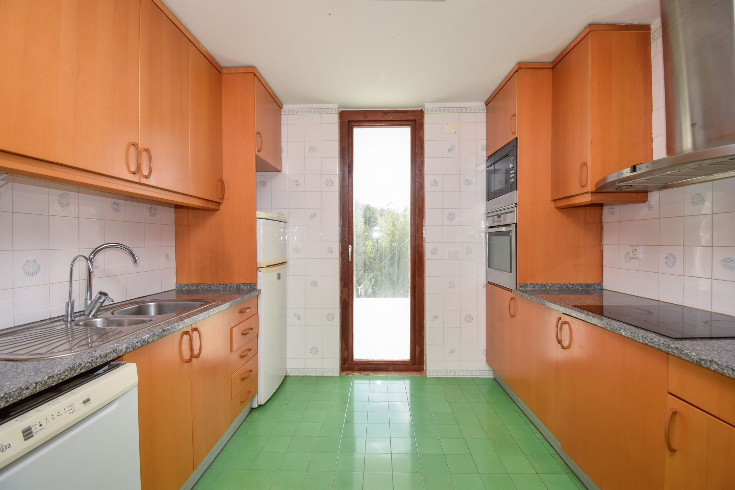 Sintra, Lisbon, 2705-001, PT, 3 Bedrooms Bedrooms, ,3 BathroomsBathrooms,Residential,For Sale,1761752
