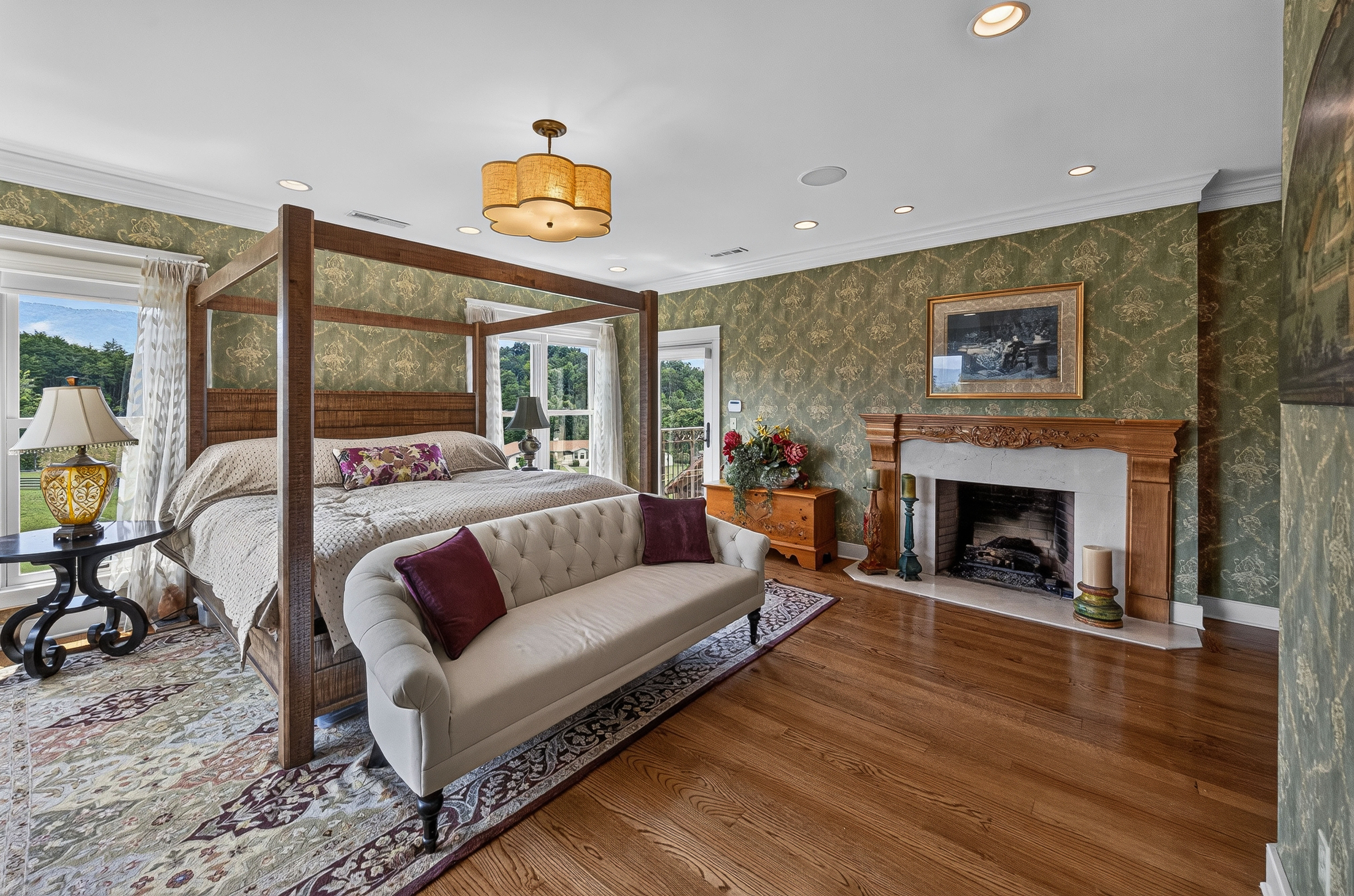  4506 Six Mile Road, Maryville, TN 37803 - 物件實景