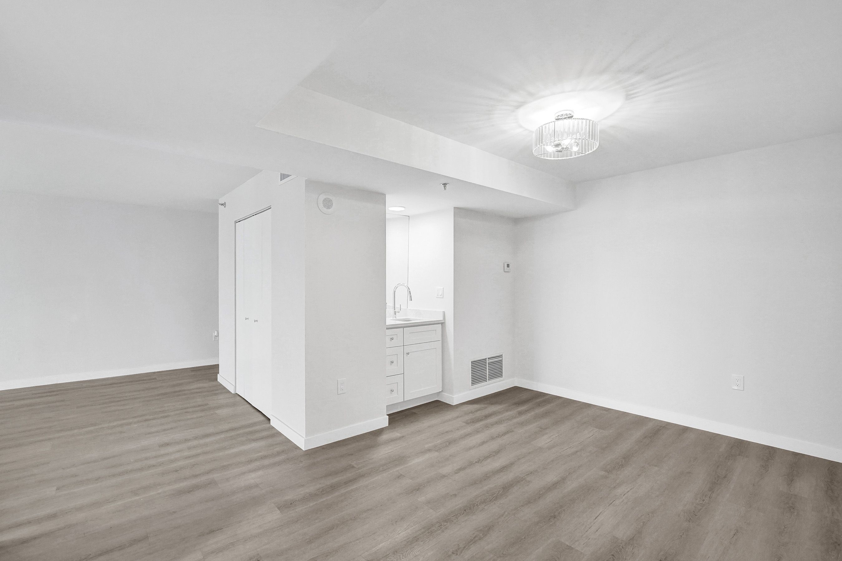  1201 S Ocean Drive, Hollywood, FL, 33019 - 物件實景