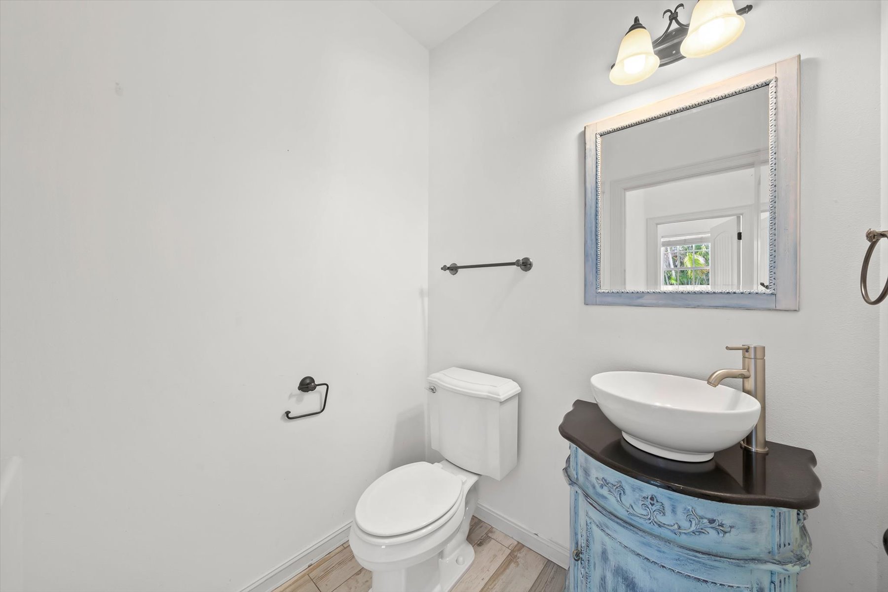  7383 Stuart Avenue, Melbourne Beach, FL, 32951 - 物件實景