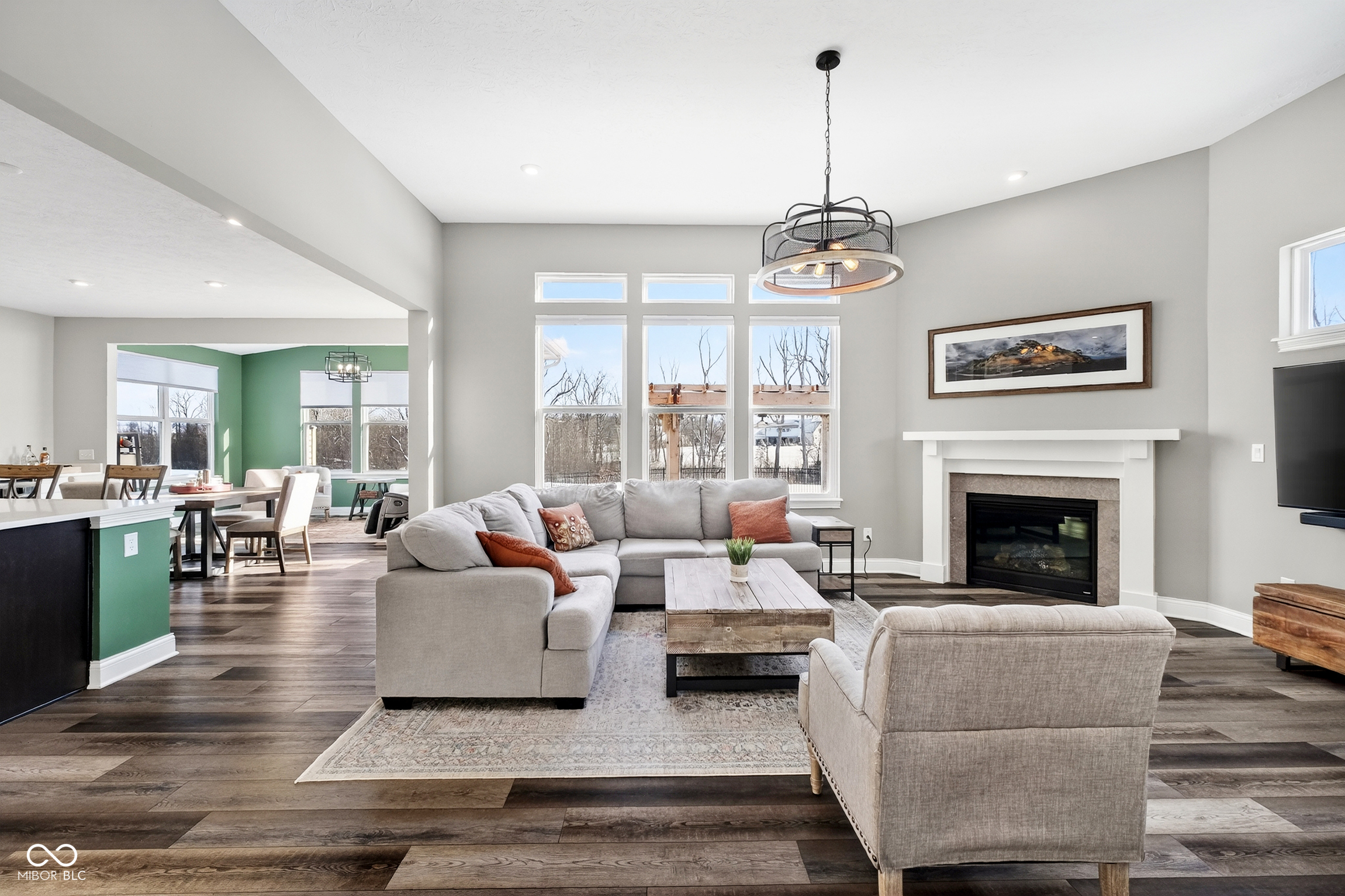 Fishers, Indiana, 46037, United States, 4 Bedrooms Bedrooms, ,3 BathroomsBathrooms,Residential,For Sale,2013511