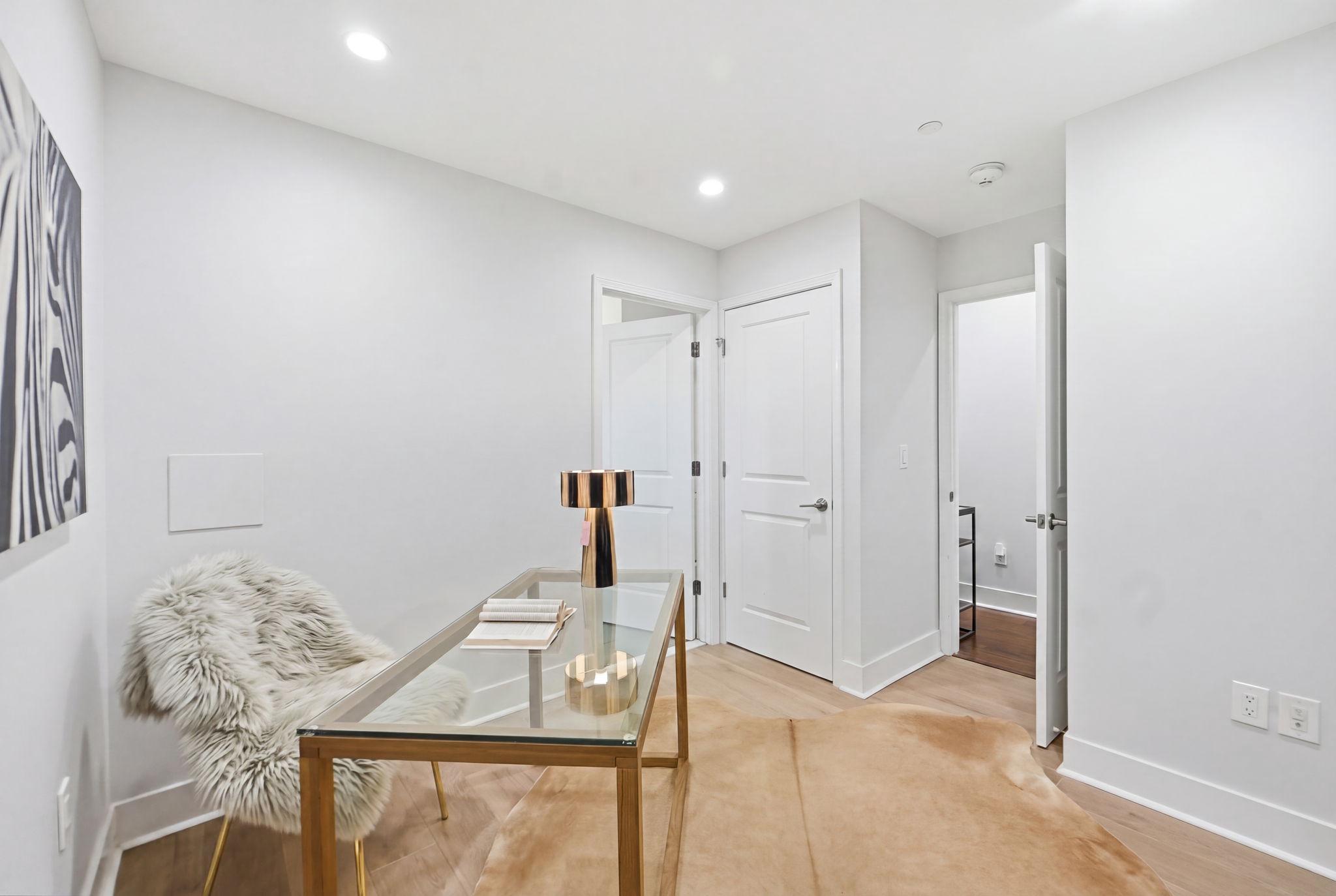  1126 5th Street NW, Washington, DC, 20001 - 物件實景