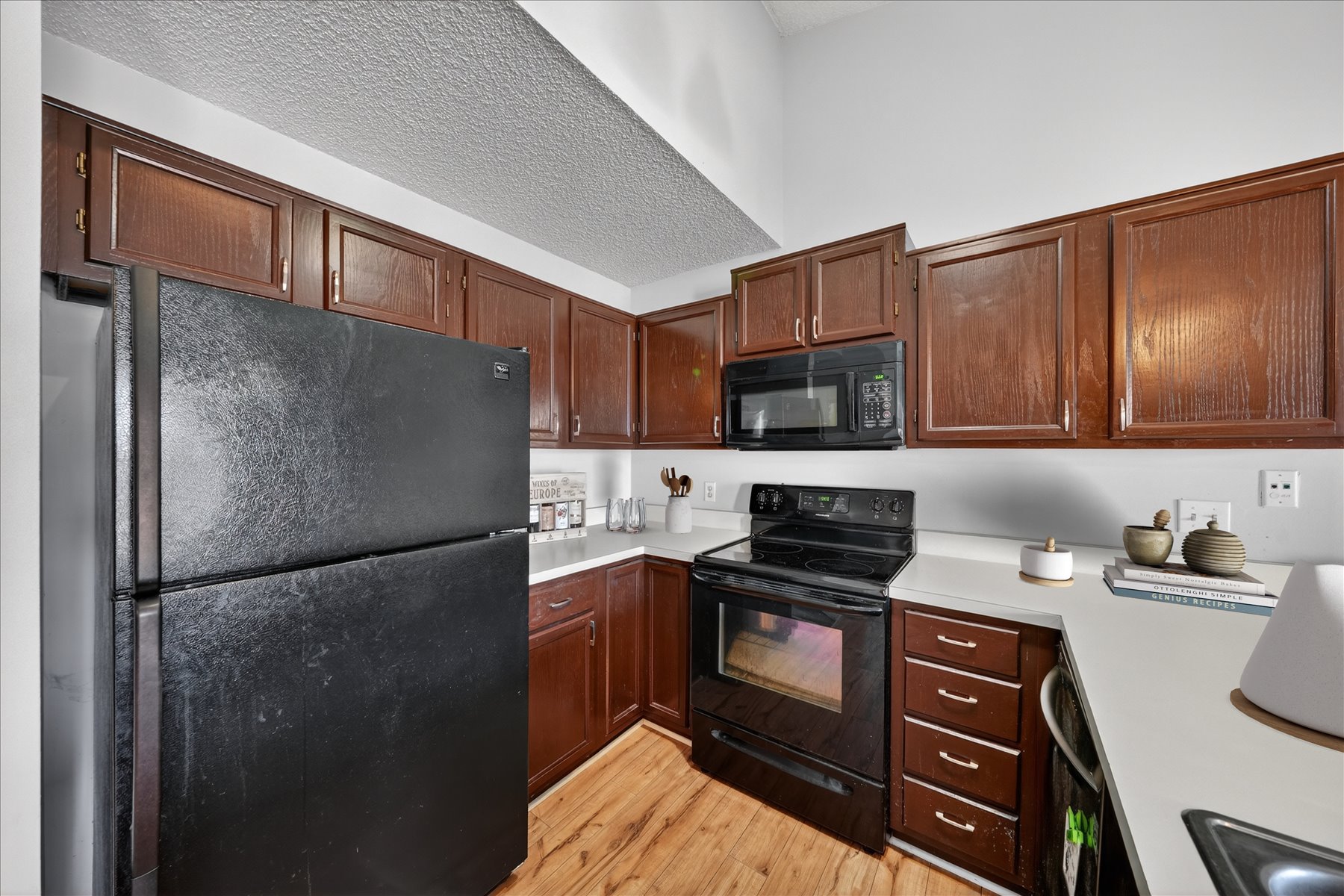  Waterford Township - 物件實景