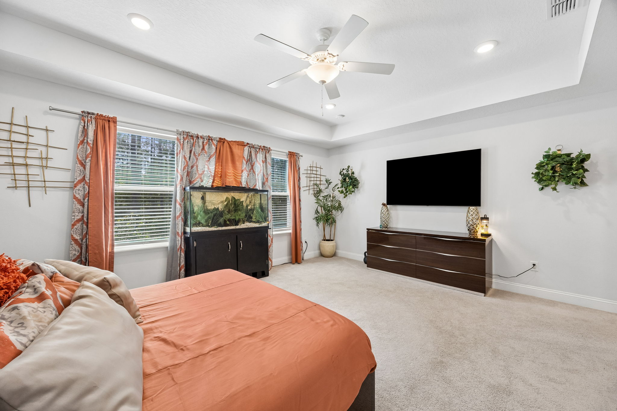  75203 White Rabbit Avenue, Yulee, FL, 32097 - 物件實景