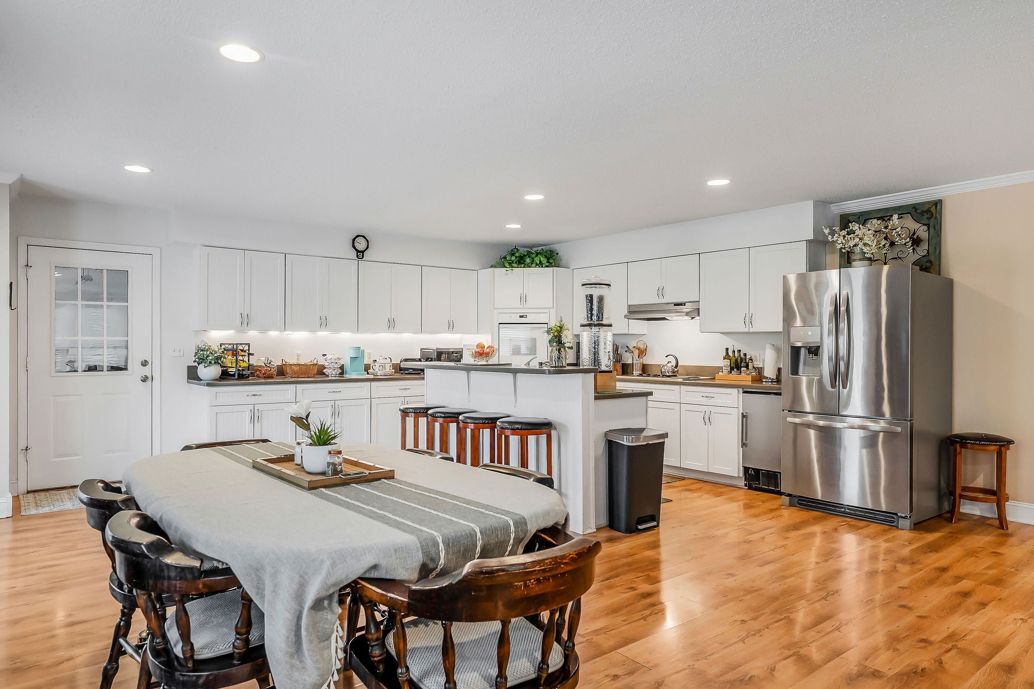 Liberty, Tennessee, 37095, United States, 3 Bedrooms Bedrooms, ,3 BathroomsBathrooms,Residential,For Sale,2006602