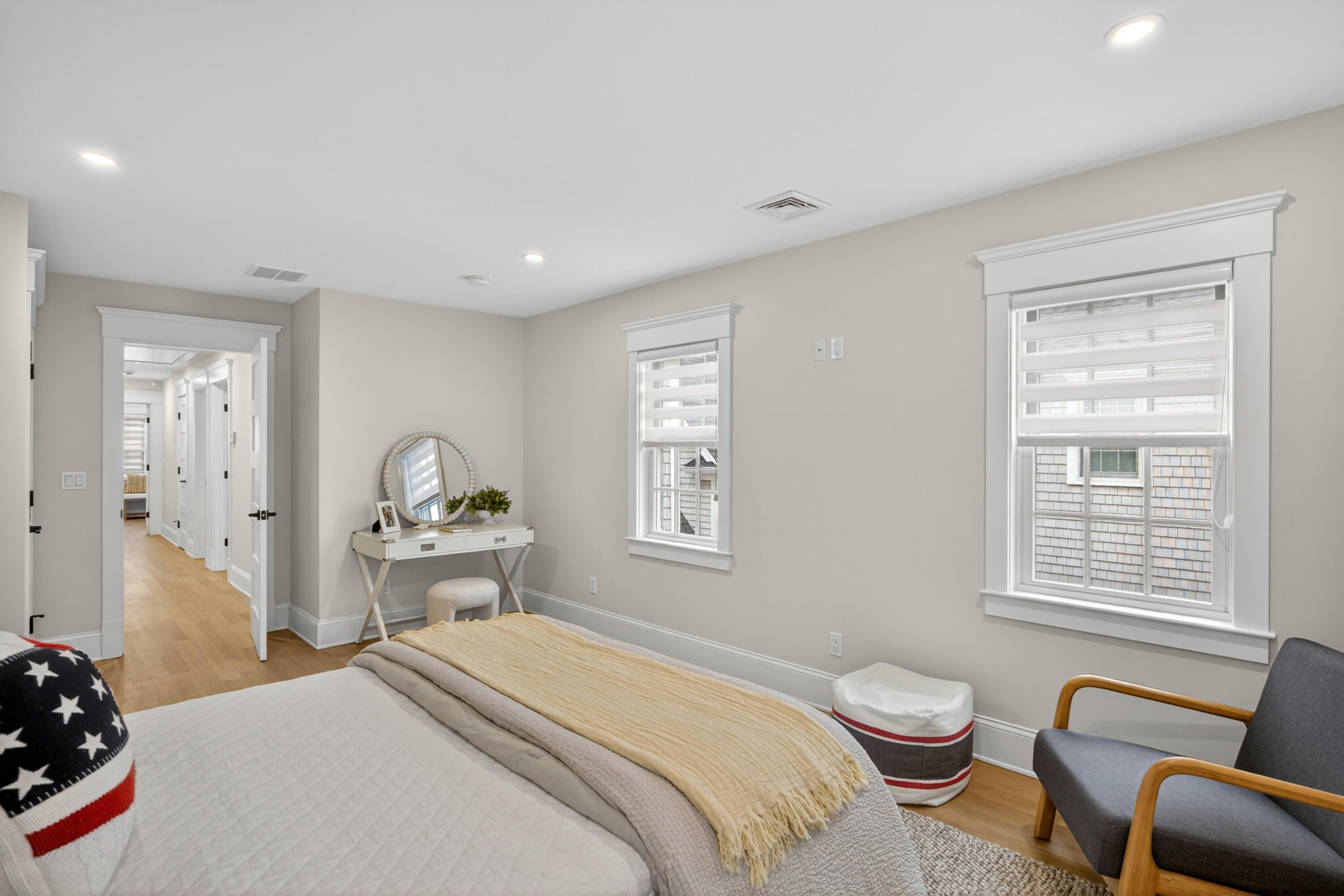  255 Old Main Road 2B - 物件實景