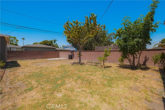 Long Beach, California, 90807, United States, 2 Bedrooms Bedrooms, ,1 BathroomBathrooms,Residential,For Sale,1937967