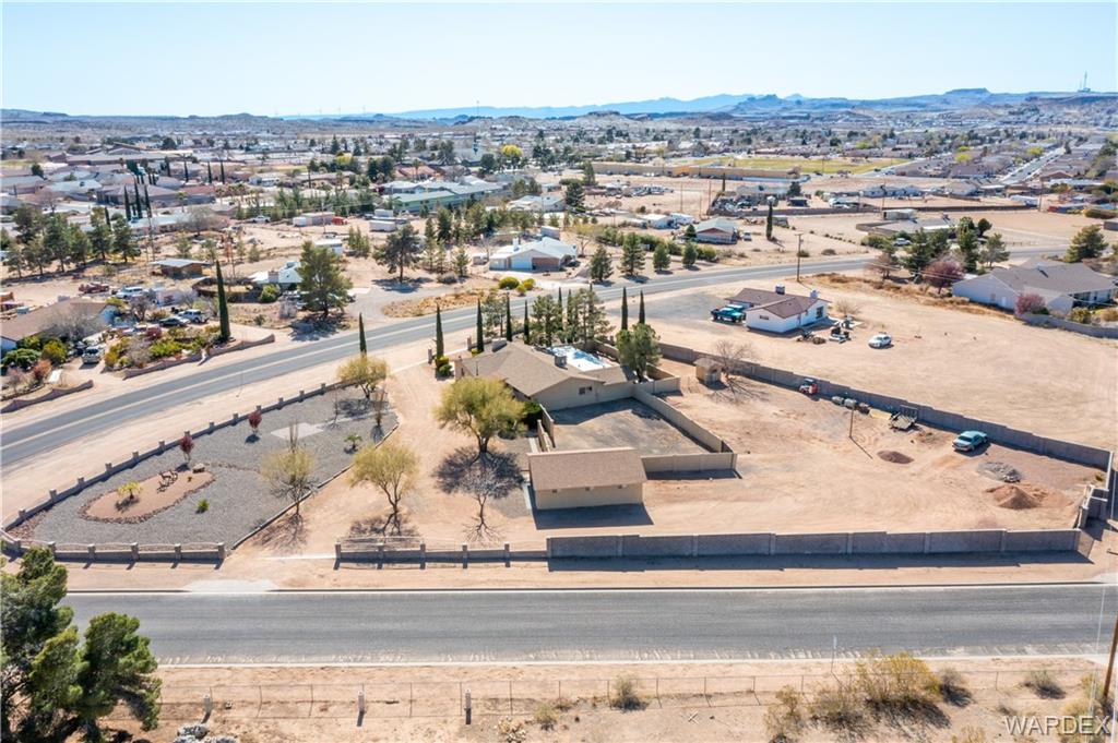 Crown King, Arizona, 86401, United States, 4 Bedrooms Bedrooms, ,2 BathroomsBathrooms,Residential,For Sale,1938104