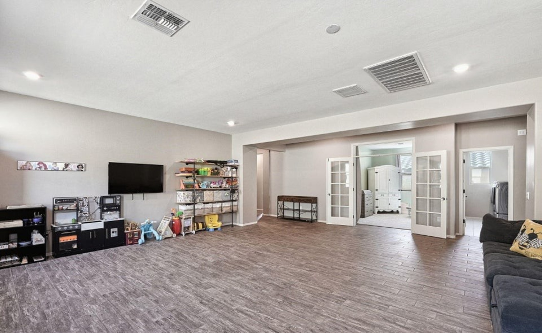  14199 E Vardo Drive¦Vail, AZ - 物件實景