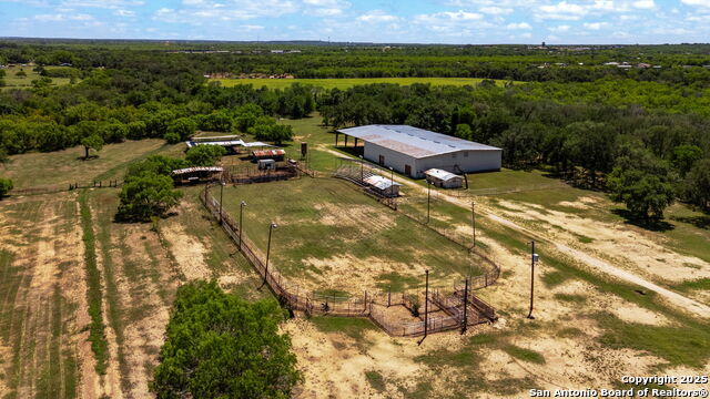 Atascosa, Texas, 78002, United States, ,Land,For Sale,1785405