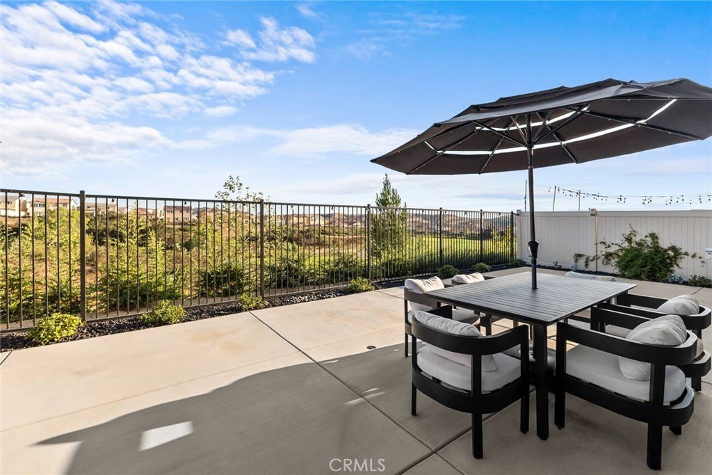 Beaumont, California, 92223, United States, 4 Bedrooms Bedrooms, ,3 BathroomsBathrooms,Residential,For Sale,1981023