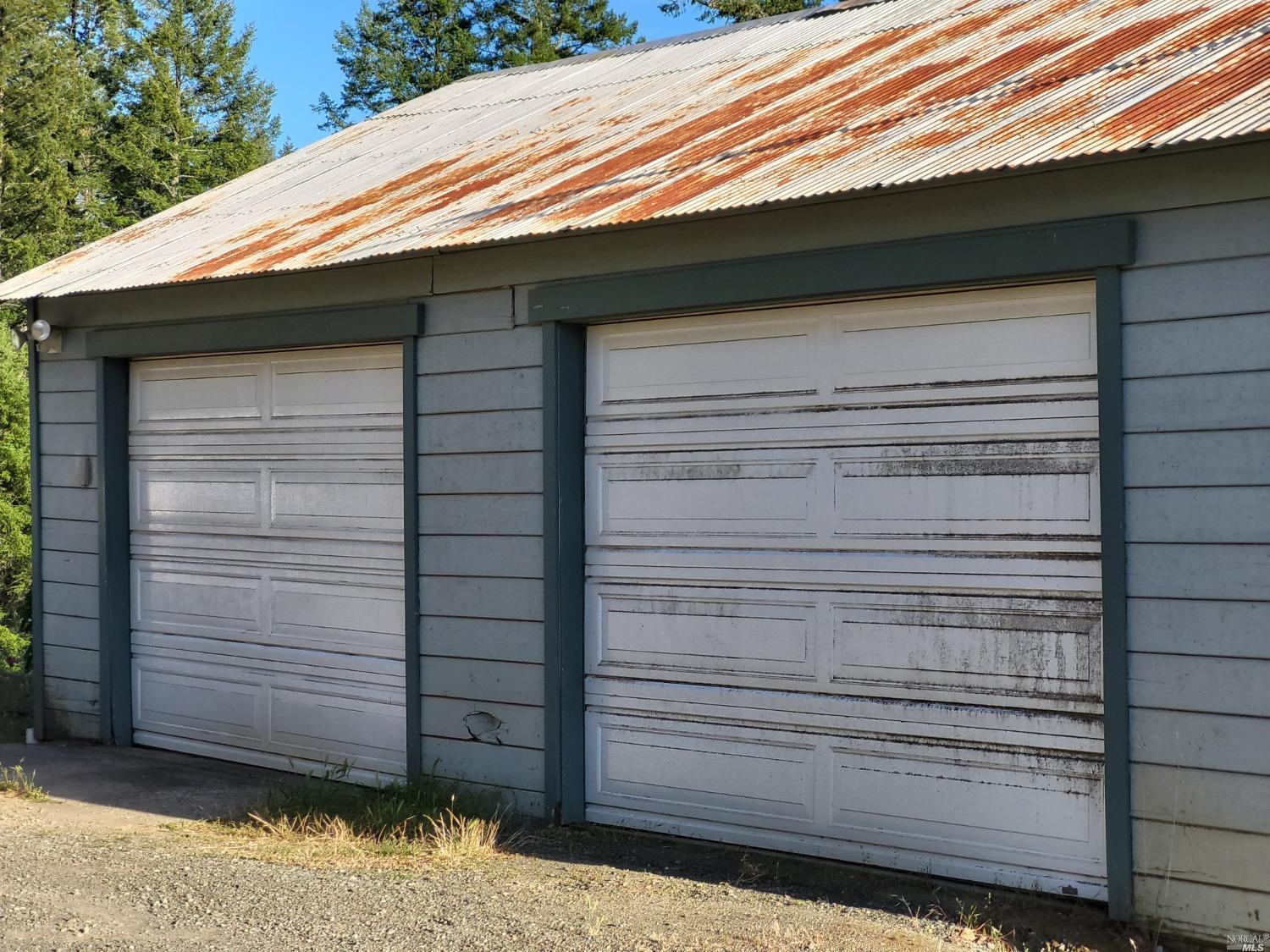 6200 cavedale RD, Glen Ellen, California, 95442, United States, 4 Bedrooms Bedrooms, ,4 BathroomsBathrooms,Residential,For Sale,6200 cavedale RD,1341783
