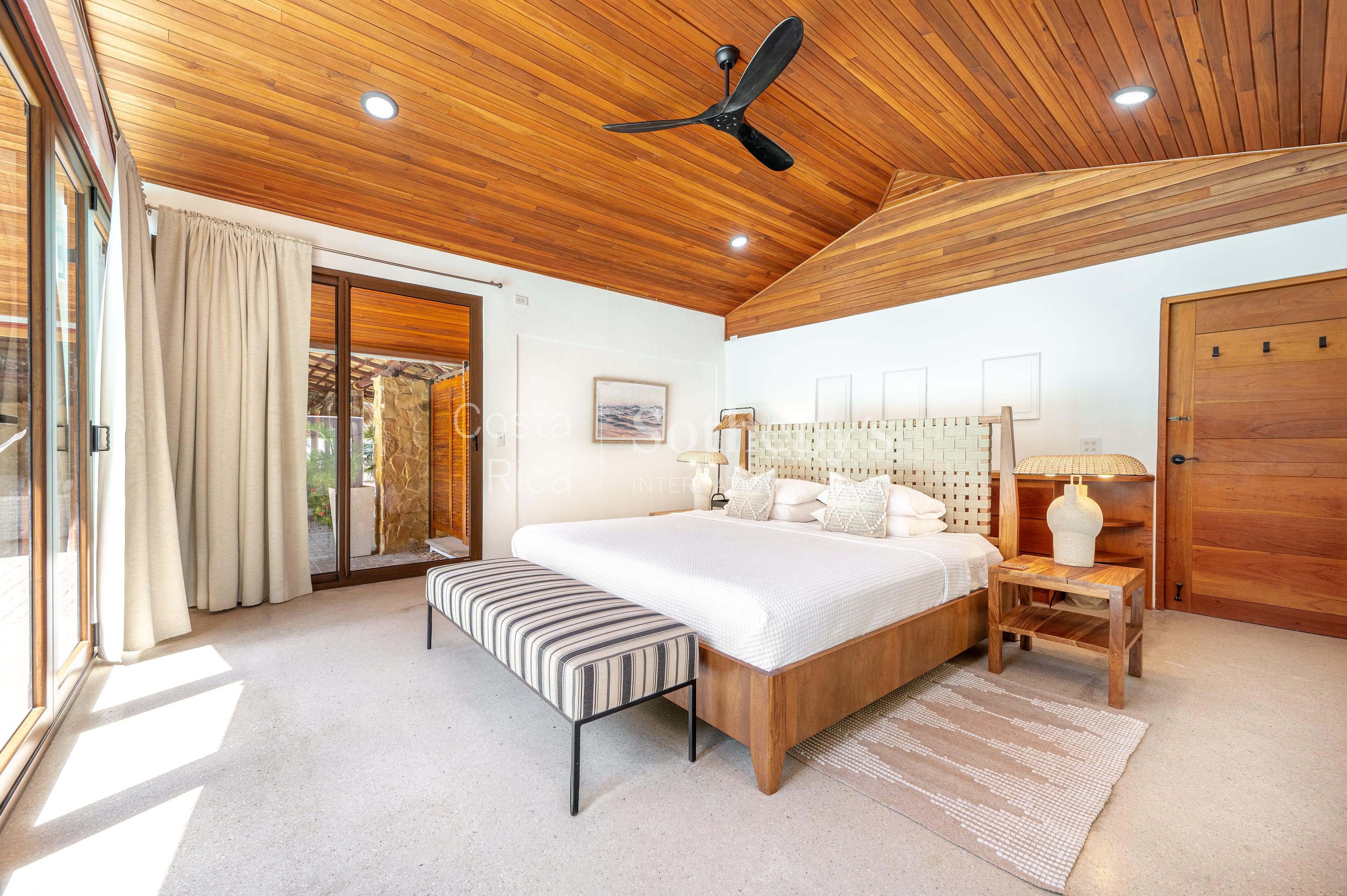  Villa Alma Marina - 物件實景