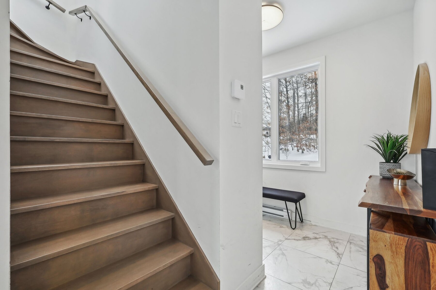  La Conception, Laurentides - 物件實景