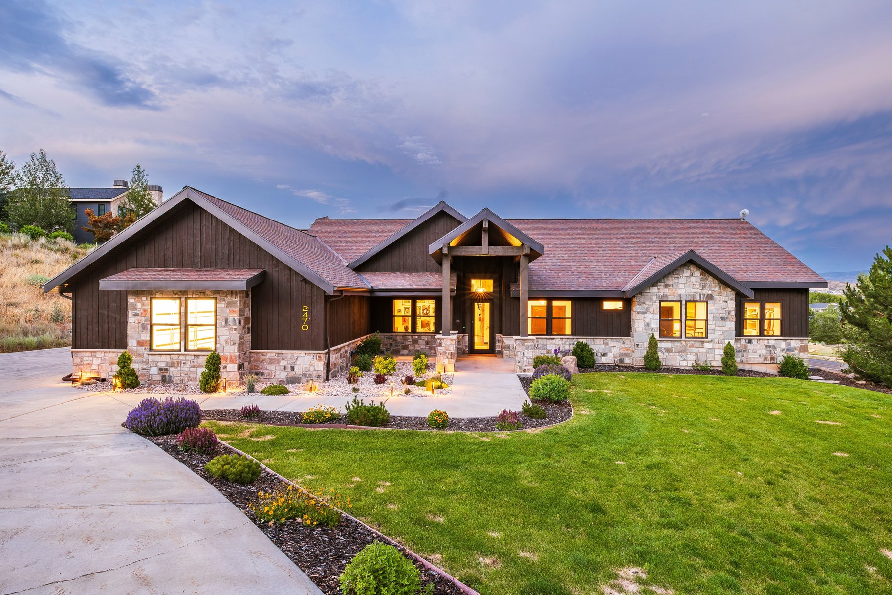  Unparalleled Value in River Meadows Ranch with Heated 3-Car & RV Garage - 物件實景