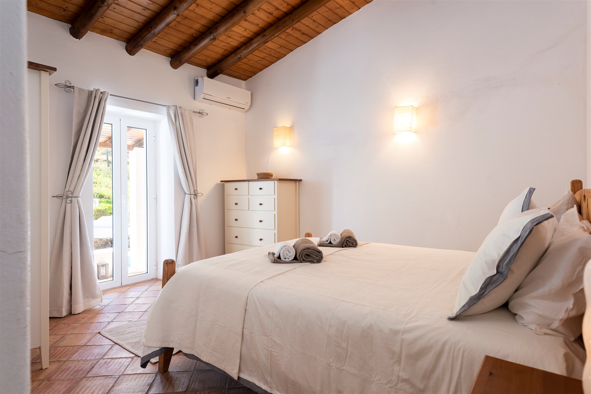  Detached house, 4 bedrooms, for Sale - 物件實景