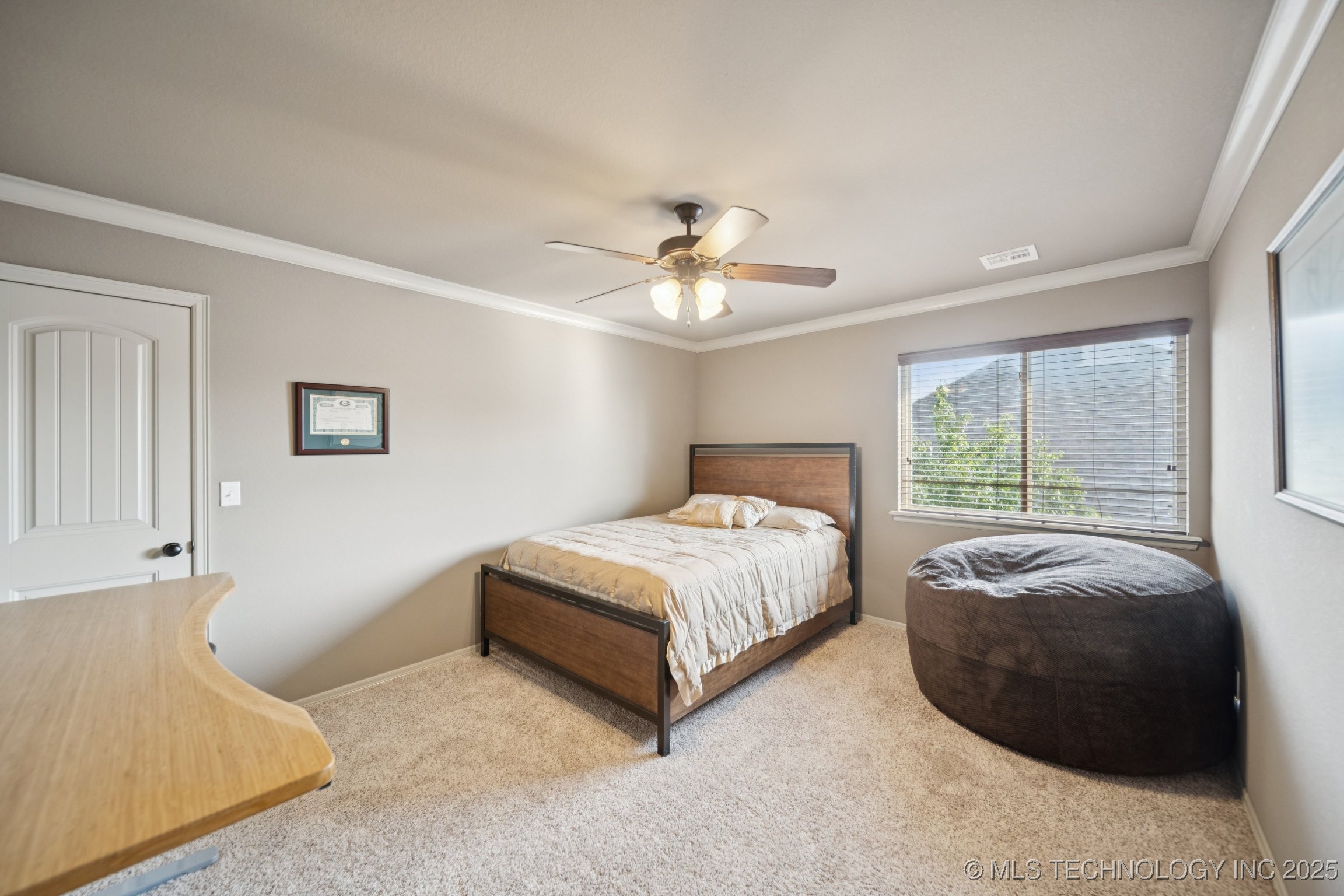 Bixby, Oklahoma, 74008, United States, 4 Bedrooms Bedrooms, ,4 BathroomsBathrooms,Residential,For Sale,1911638