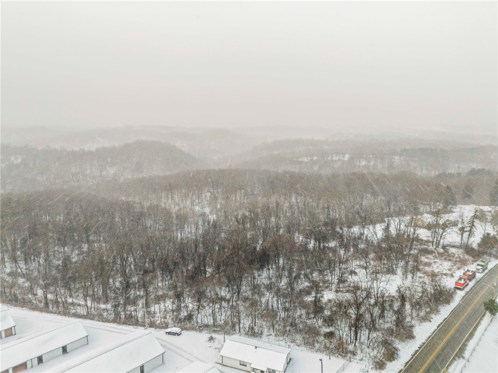 Coraopolis, Pennsylvania, 15108, United States, ,Land,For Sale,1974048